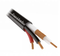 Кабель  Паритет КВК-П-3ф 2х0,75 559398