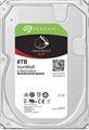 Жесткий диск 8TB SATA 6Gb/s Seagate ST8000VN004 723413