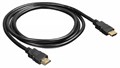 Кабель интерфейсный HDMI-HDMI Buro BHP HDMI 1.5 829881