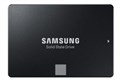 Накопитель SSD 2.5'' Samsung PM893 960 ГБ 1219349