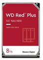 Жесткий диск SATA 8TB Western Digital WD80EFPX 1097616