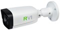 Видеокамера IP RVi RVi-1NCT2379 (2.7-13.5) 1191422