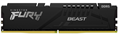 Модуль памяти DDR5 64GB (2*32GB) Kingston FURY KF552C40BBK2-64 886581
