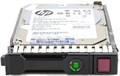 Жесткий диск  HPE 872737-001 656358