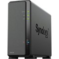 Сетевой накопитель  Synology DS124 1042721