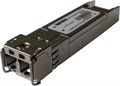 Модуль SFP+ Optiset SFP-Plus-ZR.LC.80 494692