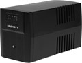 Источник бесперебойного питания  Ippon Back Basic 1500 Euro 772334