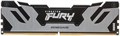 Модуль памяти DDR5 48GB Kingston FURY KF560C32RS-48 1058093