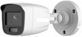 Видеокамера IP iFlow F-IC-1642CMZ4(2.8-12mm) 1112332