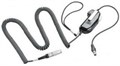 Адаптер  Plantronics PL-SHS2055-02 848732