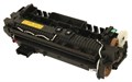 Узел термозакрепления  Kyocera FK-590 451525