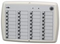 Панель управления Smartec ST-NC032 885517