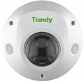 Видеокамера IP TIANDY TC-C32PS Spec:I3/E/Y/M/H/2.8mm/V4.2 1037901