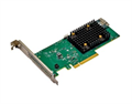 Контроллер SAS Broadcom/LSI 05-50134-03 1063506