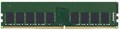 Модуль памяти DDR4 32GB Kingston KSM32ED8/32HC 930455