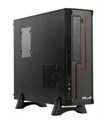 Системный блок X-Computers *Business Slim* Intel Core i3, 8 ГБ, 240 Гб, Intel UHD Graphics 630,  ОС Не установлена 1172256