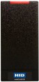 Считыватель  HID RP10 SE 675792