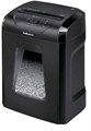 Уничтожитель бумаг  Fellowes Powershred  12C 629936