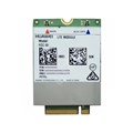 Накопитель SSD  Huawei 02312EKX 703562