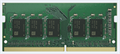 Модуль памяти  Synology D4ES02-8G 1001726