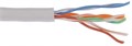 Кабель витая пара U/UTP 6 кат. 4 пары ITK LC1-C604-121 534659