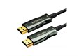 Кабель HDMI Wize AOC-HM-HM 1000741