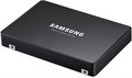 Накопитель SSD 2.5'' Samsung MZQL2960HCJR-00A07 960 ГБ 892954