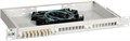 Кросс оптический стоечный  ITK FOBX24-1U-20LCUD03 535092