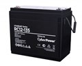 Батарея для ИБП CyberPower RC 12-135 742407