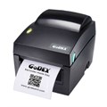Термопринтер этикеток Godex DT4х SU + Ethernet 998225