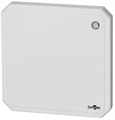 Считыватель  Smartec ST-LR310 1063305