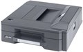 Опция  Kyocera PF-780(B) 1152992