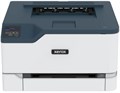 Принтер лазерный цветной Xerox C230V_DNI 918019