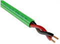 Кабель  Паритет 102490 1063574