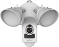 Видеокамера IP EZVIZ LC1C White 784928