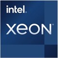 Процессор  Intel Xeon E-2414 1237520
