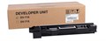 Блок проявки  Kyocera DV-710 578162