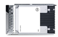 Накопитель SSD  Dell 345-BEFW 918959