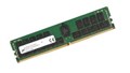 Модуль памяти DDR5 32GB Micron MTC20C2085S1EC56BD1 1218479