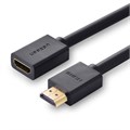 Кабель интерфейсный HDMI-HDMI UGREEN 10141_ 950003