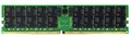 Модуль памяти DDR5 32GB Samsung M321R4GA3EB0-CWM 1206569