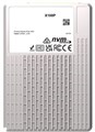 Накопитель SSD U.3 Phison X100P 1207737