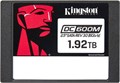 Накопитель SSD 2.5'' Kingston SEDC600M/1920G 1920 ГБ 1043453