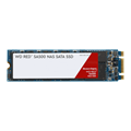 Накопитель SSD M.2 2280 Western Digital WDS200T1R0B 2048 ГБ 761080
