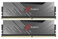 Модуль памяти DDR5 64GB (2*32GB) KingBank K5.01.FPM5EE9401 1234099