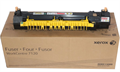 Фьюзерный модуль  Xerox 008R13088 313156