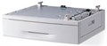 Дополнительный лоток для бумаги  Xerox 097N01524 164048