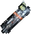 Узел фиксации Kyocera 30C0T93060 1138452
