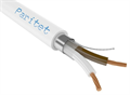 Кабель  Паритет 100264 1063558