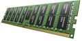 Модуль памяти DDR4 32GB Samsung M393A4K40DB3-CWE 797992